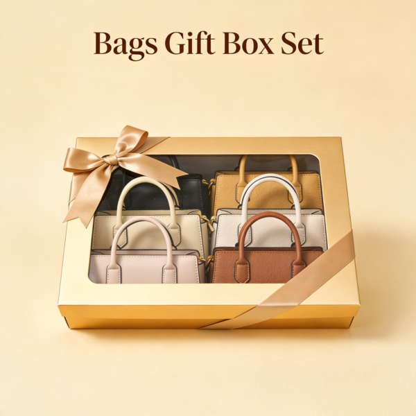 修改图片 (2)-Photoroom Theme Bags Gift Box Set