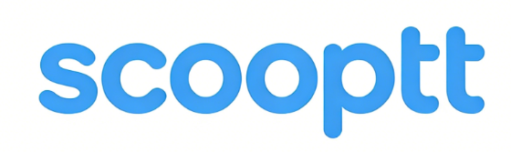 scooptt.com