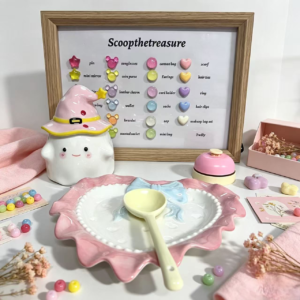 1-Photoroom Theme Bags Gift Box Set