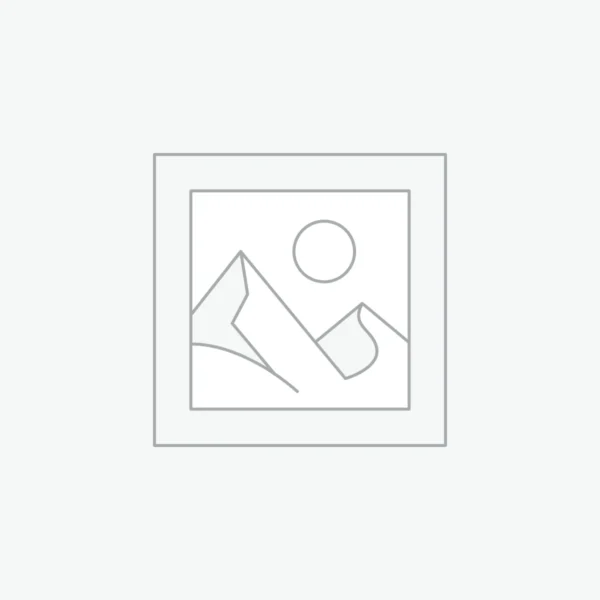 woocommerce-placeholder 1 watch